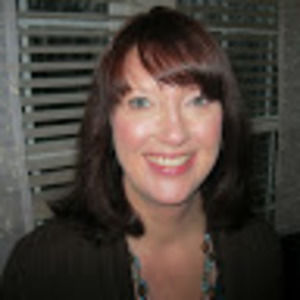 Meet your Posher, Trisha